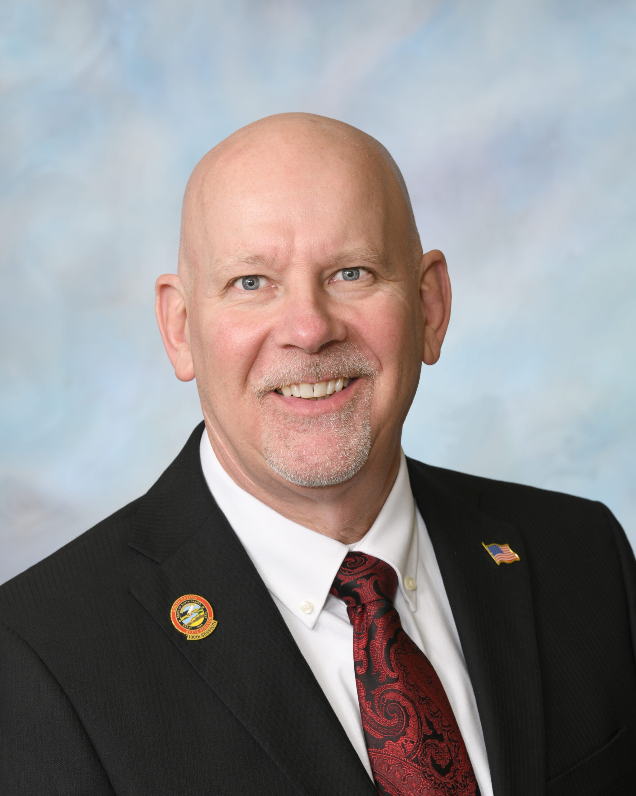 Mehlhaff Jim Sen-6170 RTJS (002)